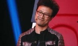 汪峰最新八卦爆料