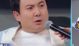 娱乐圈爆料小梁哥是谁,揭秘“小梁哥”的真实身份！