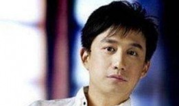 娱乐君吃瓜黄磊是谁啊