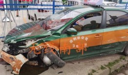 出租车爆料人是谁啊视频