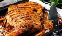 自助羊腿爆料怎么做视频,跟随自助羊腿爆料，轻松学会视频制作技巧