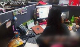爆料二姐视频下载观看网站,热门内容一网打尽