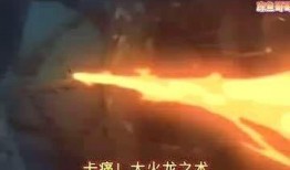 忍者解说爆料视频,揭秘视频深度解析