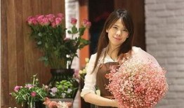 鲜花妹妹前夫爆料视频,揭秘婚姻内幕