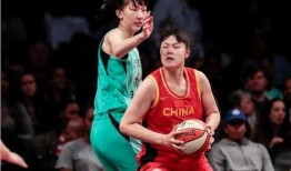 欧媒对李月汝的爆料视频,揭秘篮球少女的励志故事