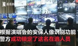金华粉丝爆料事件视频播放,视频播放揭示惊人真相