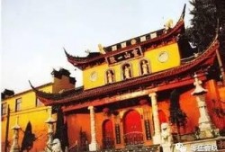 常州寺庙爆料事件最新情况,最新调查进展与真相揭晓