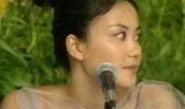 王菲爆料女记者视频大全,女记者幕后故事大曝光