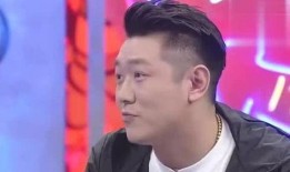 娱乐大爆料钱枫简介百度,娱乐大爆料中的璀璨明星