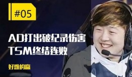 最新爆料阿乐是谁啊,阿乐是谁？最新爆料引发热议