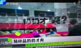 郑州小学爆料事件视频最新,揭开校园安全与管理的隐秘面纱