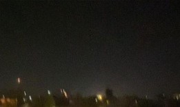 以色列记者爆料视频播放,揭秘真相与内幕