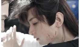 直播成毅爆料最新消息视频,最新动态与幕后故事大公开