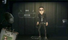 第五人格最新爆料律师,律师角色全新爆料，神秘面纱即将揭晓！