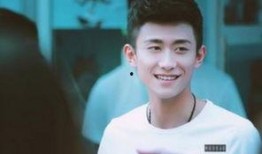 娱乐吃瓜丫张一山,揭秘娱乐圈背后的故事