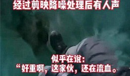 爆料多伦多渣男事件视频,揭秘渣男真面目