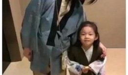 娱乐圈吃瓜爆料燕子,燕子吃瓜爆料，揭秘明星幕后故事