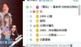 八卦主播最新爆料北北,北北背后的惊人真相