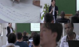甘肃某学生爆料事件视频,揭开校园隐秘一角