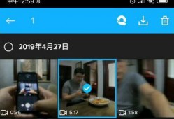 郑燕姿视频录屏爆料,揭秘幕后故事与真实心声