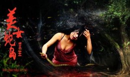 蛇岛在线观看,在线观看带你领略神秘蛇岛风情