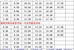 荣耀60价格爆料表最新,性价比新王诞生，万元内旗舰体验！