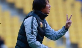 圈内人爆料李铁,圈内人揭秘足球界幕后真相