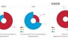 直播爆料冰岛视频,壮丽风光与神秘传说