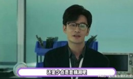 刘大锤爆料男明星被打视频,男明星被打现场视频引发热议