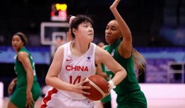 欧媒对李月汝的爆料视频,揭秘篮球少女的励志故事