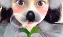 胖斑比最新爆料,娱乐圈最新爆料大起底！