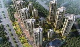 和平锦苑爆料视频,社区生活新视角