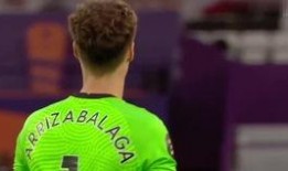 名记爆料凯帕完整视频,凯帕完整视频曝光，细节令人震惊