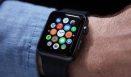 苹果手表x最新爆料软件