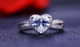 钻戒真实爆料视频大全