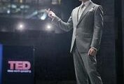 ted在线观看