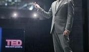 ted在线观看