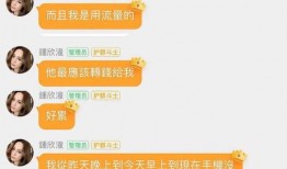 娱乐吃瓜群文案怎么写好,轻松掌握娱乐圈最新动态