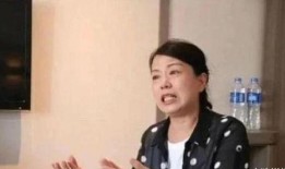 错换人生最新爆料许敏,许敏揭露惊人内幕