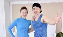 娱乐爆料刘畊宏