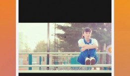 师兄版本爆料视频,全新版本亮点抢先看