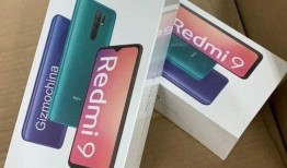 2024卡带最新爆料,揭秘未来音乐存储革命