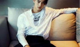 孙东旭前女友爆料视频大全,揭秘情感纠葛背后的真相