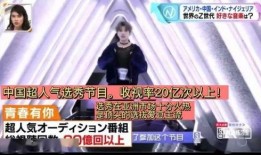 新闻采访爆料背景音乐,揭秘背景音乐如何塑造访谈氛围