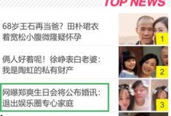 娱乐圈爆料p图网站,揭秘P图网站背后的秘密与真相