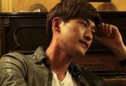 张翰娱乐爆料视频合集,揭秘明星幕后故事