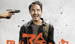 公益电影在线观看,公益电影在线观看盛宴