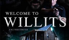 在线观看bd高清,在线观看BD画质电影之旅