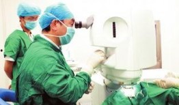 近视激光手术爆料视频大全,爆料视频大全深度解析