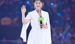 娱乐圈那点事儿吃瓜,揭秘那些年我们吃过的瓜